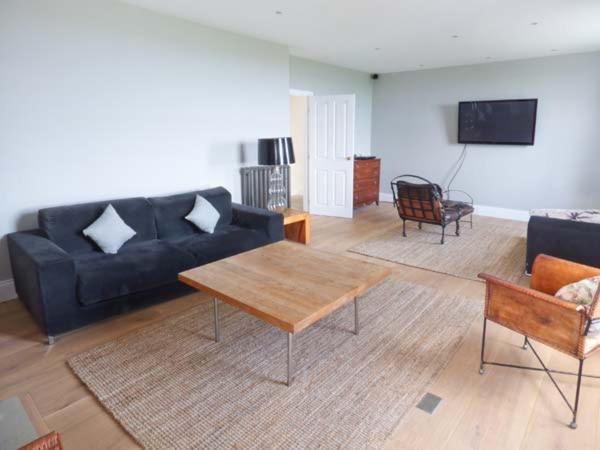 Photo of Livingroom in Embleton