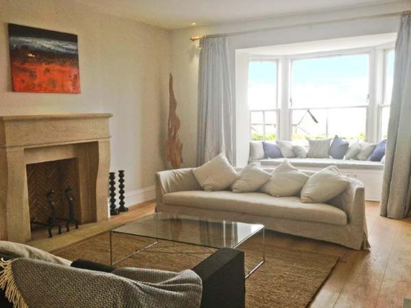 Photo of Livingroom in Embleton