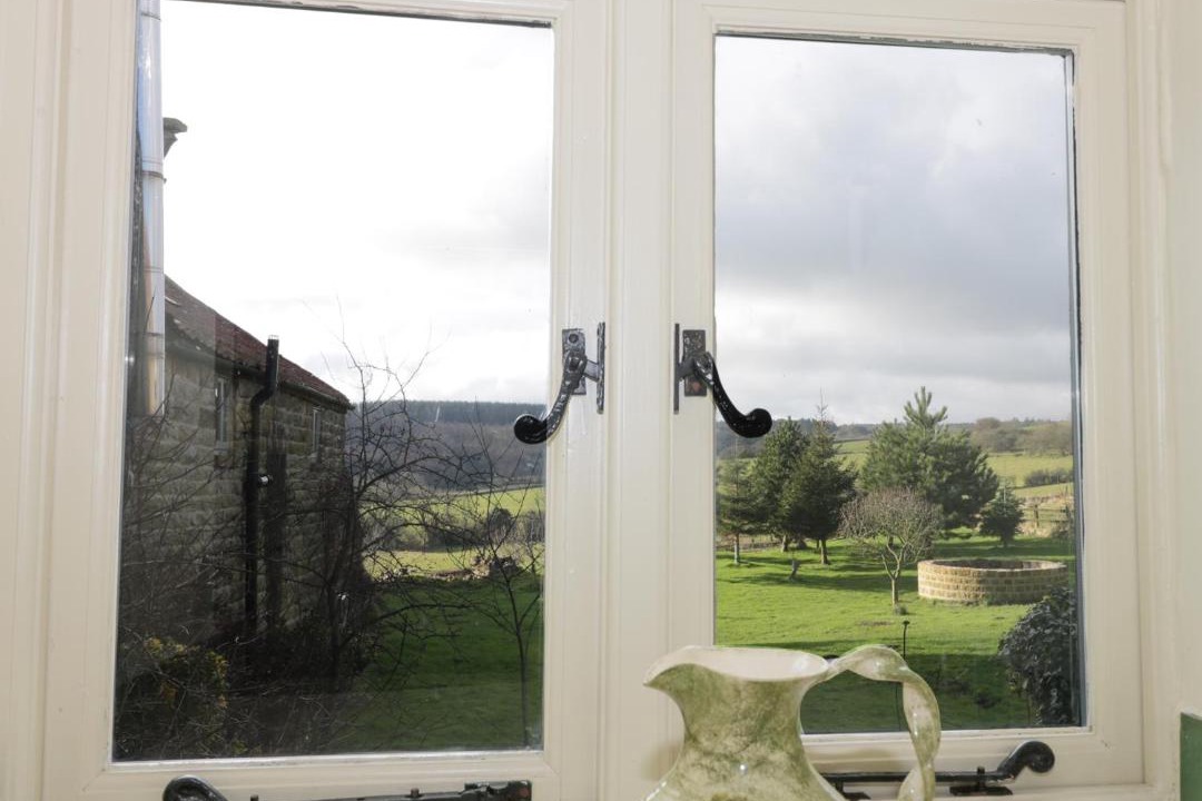 Photo of Others in Staintondale