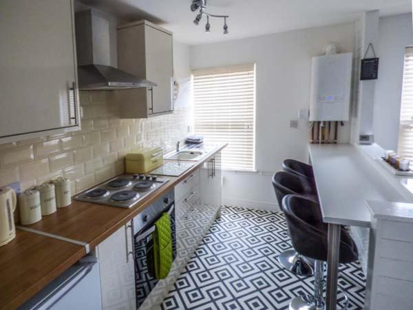 Photo of Kitchen in Bridlington
