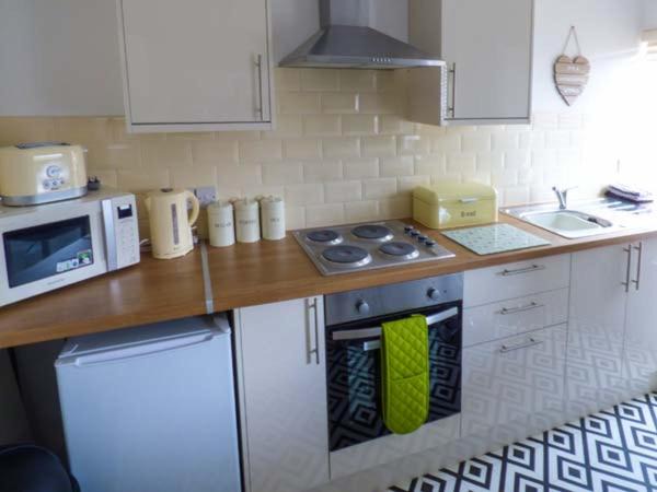 Photo of Kitchen in Bridlington