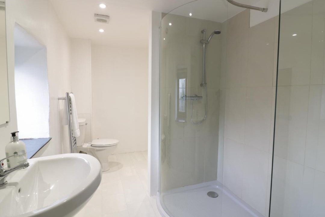 Photo of Others in Brazzacott