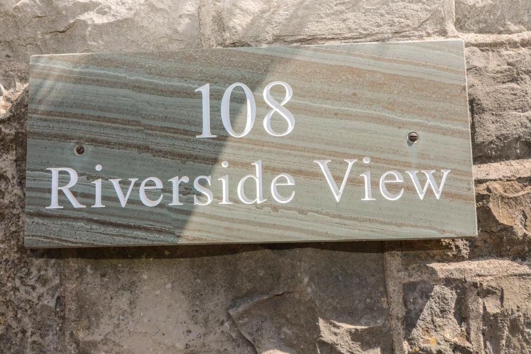 Photo of Others in Cark