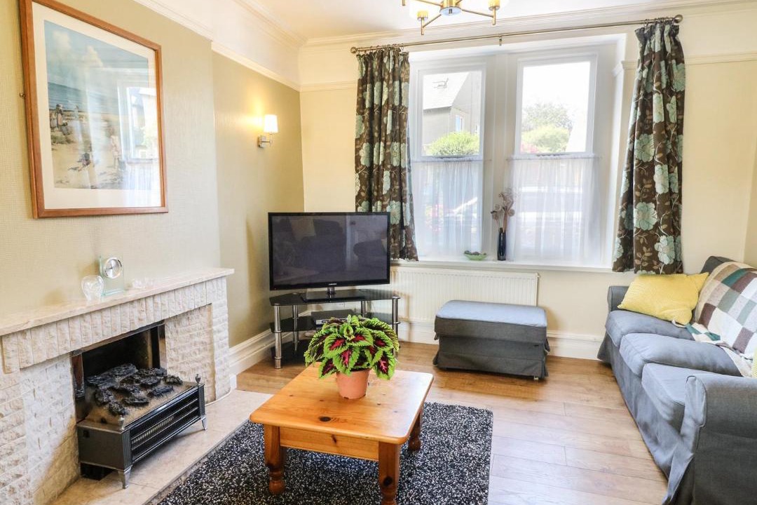 Photo of Others in Cark