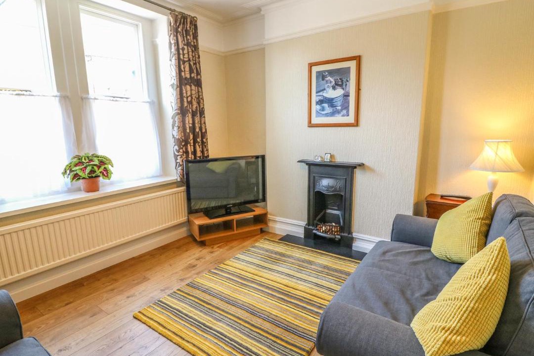 Photo of Others in Cark