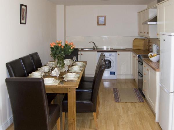 Photo of Livingroom in Annan