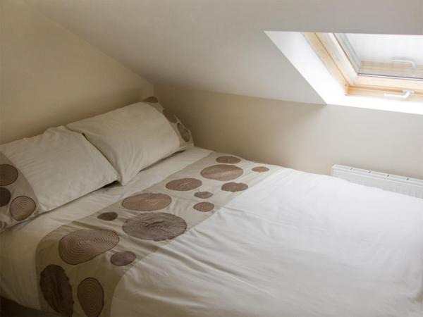 Photo of Bedroom in Annan