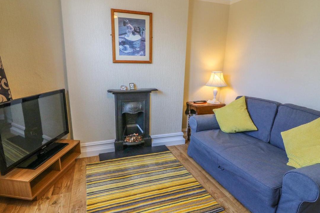 Photo of Others in Cark