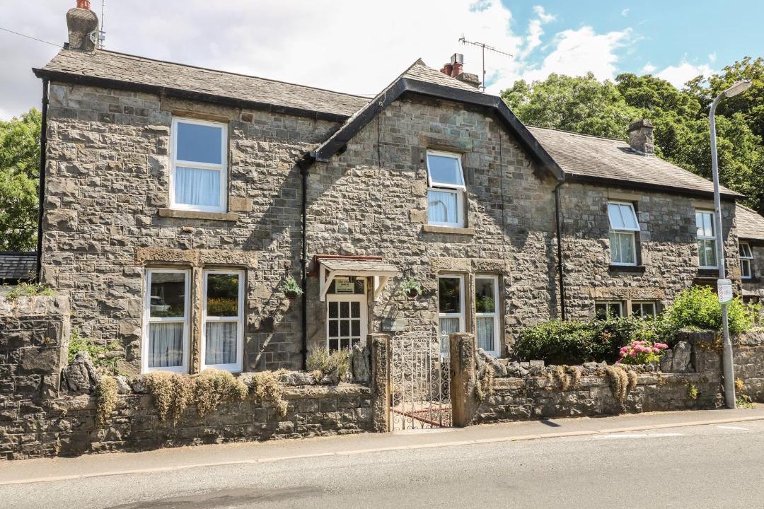 Photo of Others in Cark