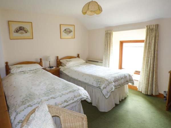 Photo of Others in Levisham