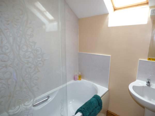 Photo of Others in Levisham