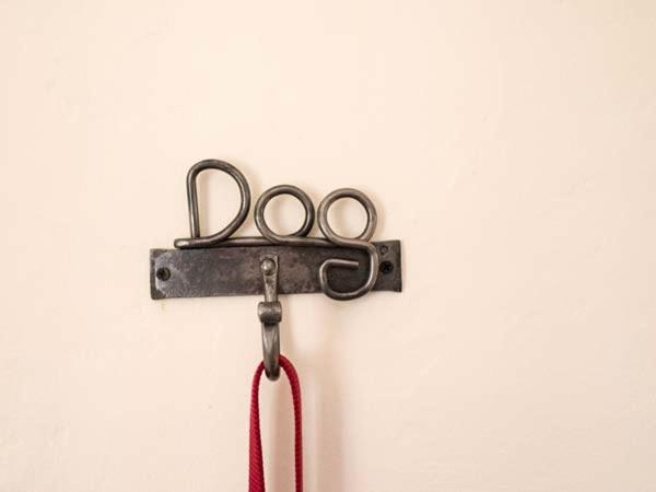 Photo of Others in Addingham