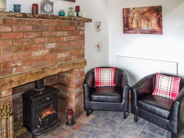 Photo of Others in Napton-on-the-Hill