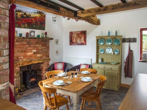 Photo of Others in Napton-on-the-Hill