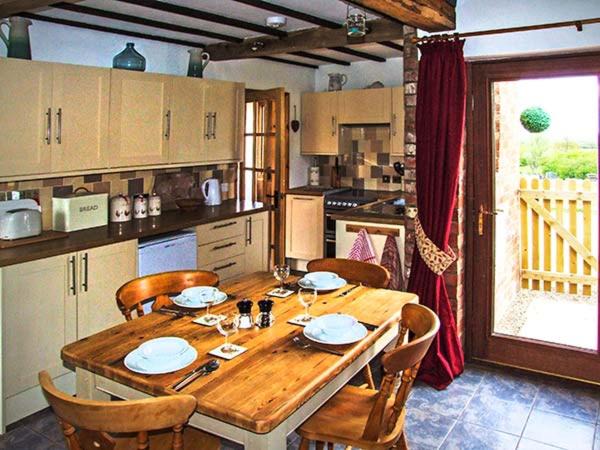 Photo of Others in Napton-on-the-Hill