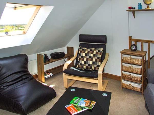 Photo of Others in Napton-on-the-Hill