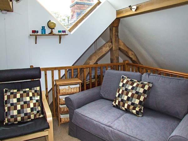 Photo of Others in Napton-on-the-Hill