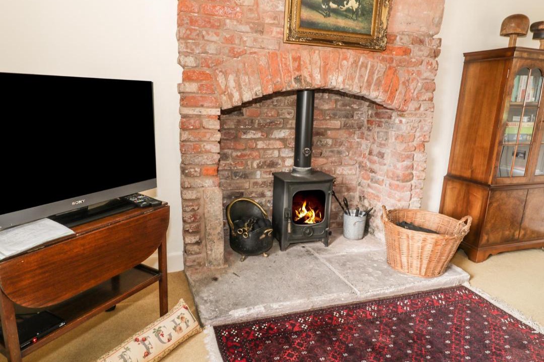 Photo of Others in Tweedmouth