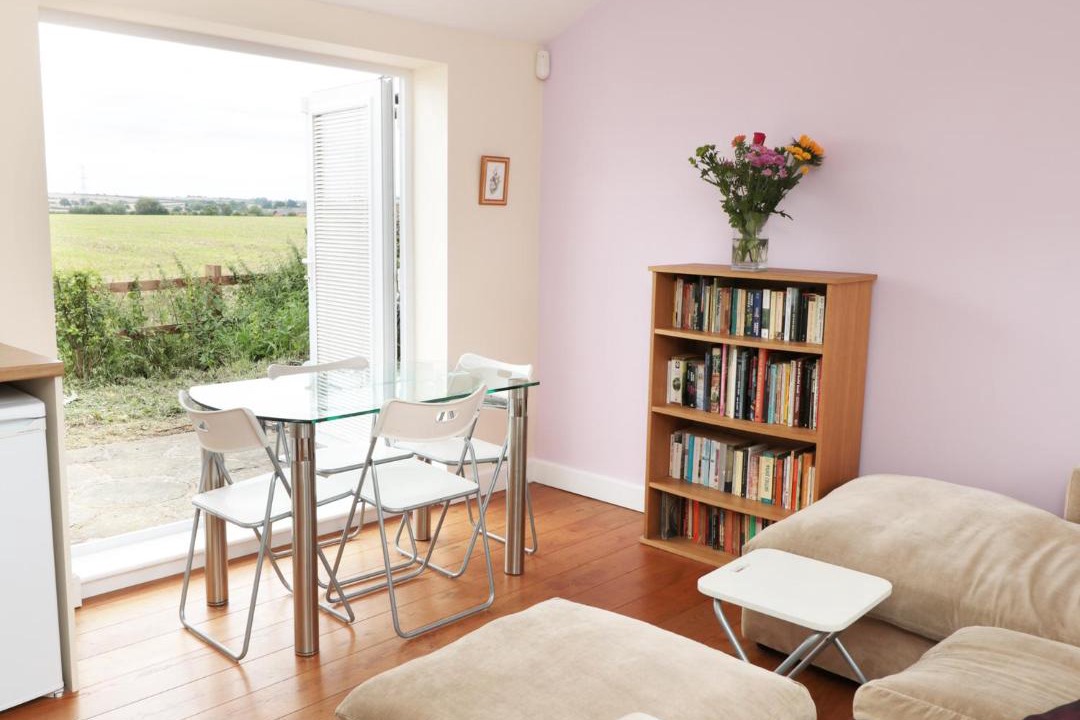 Photo of Others in Mansfield