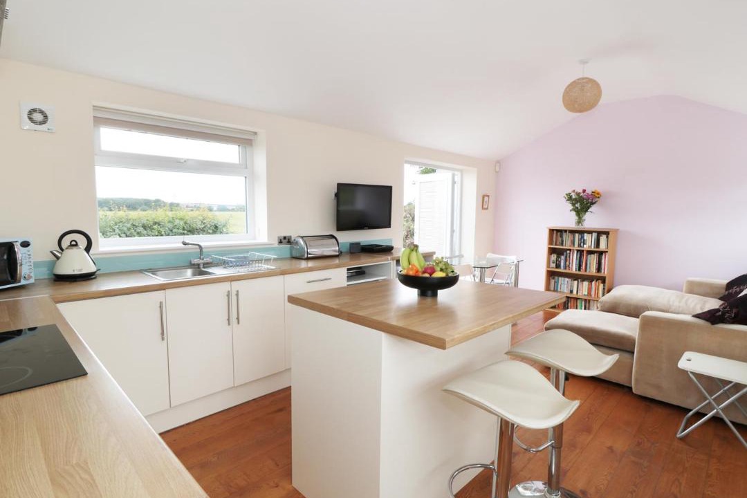 Photo of Others in Mansfield