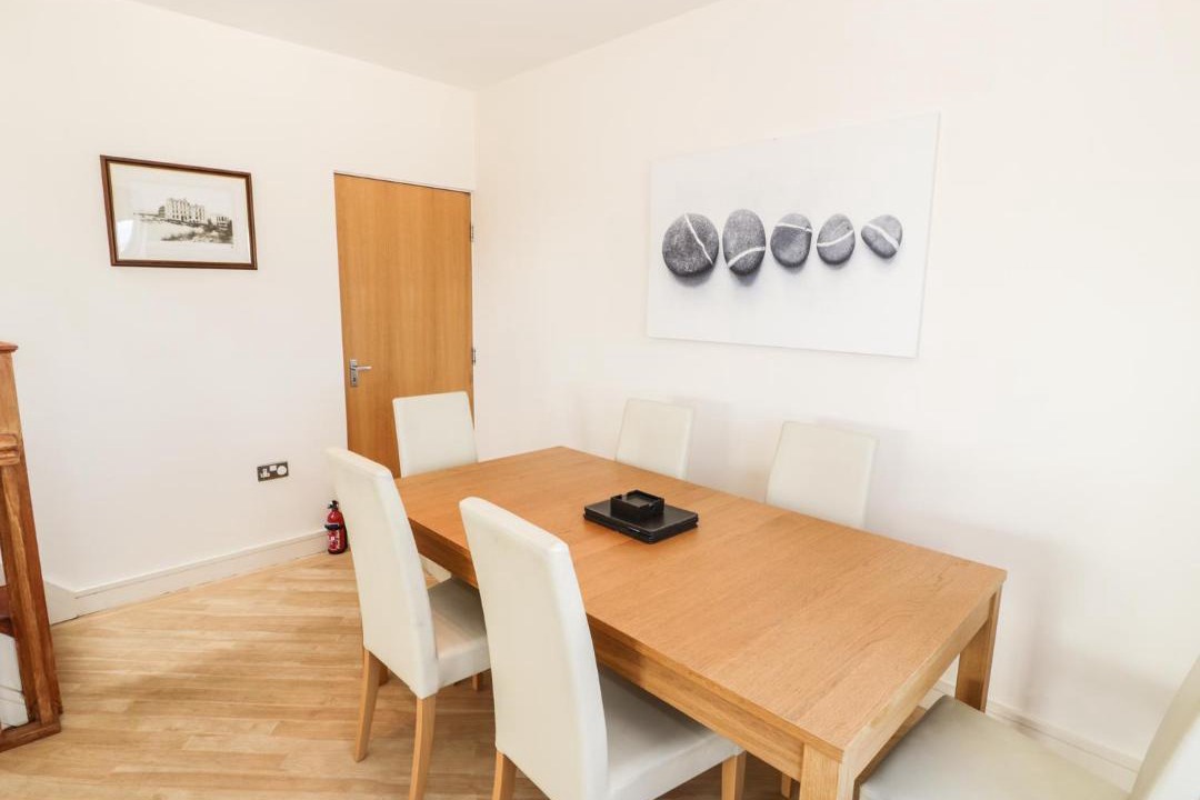 Photo of Others in Rhyd-y-clafdy