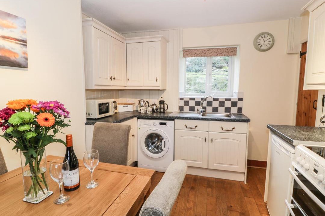 Photo of Others in Dolgellau