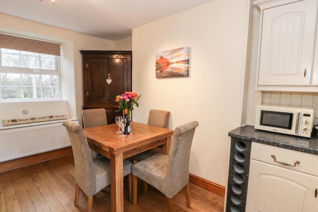 Photo of Others in Dolgellau