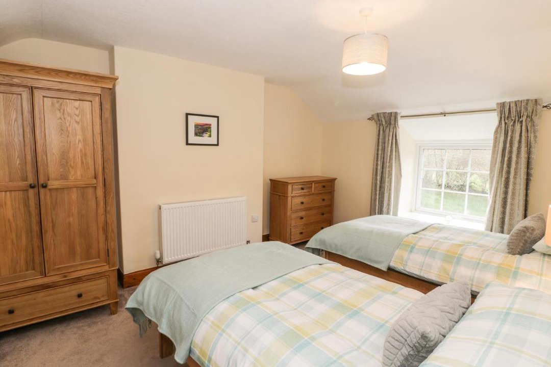 Photo of Others in Dolgellau