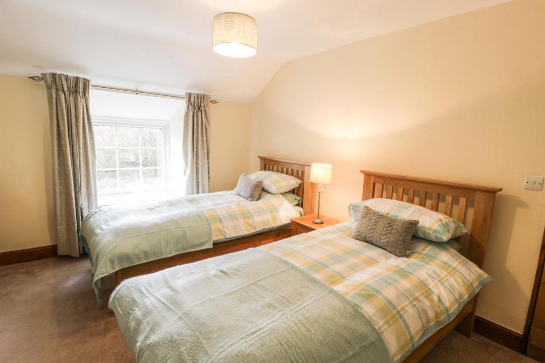 Photo of Others in Dolgellau