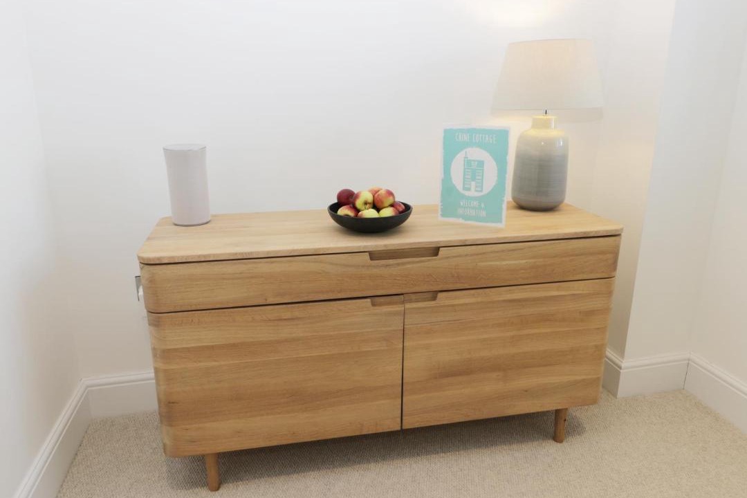 Photo of Others in Sandsend