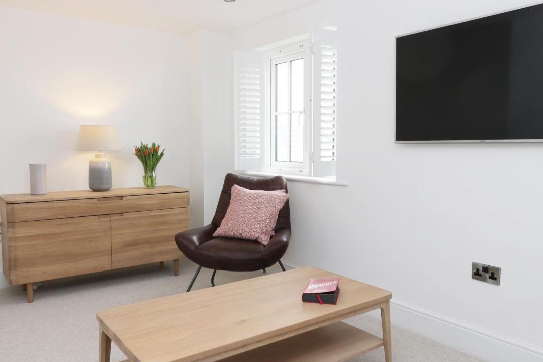 Photo of Others in Sandsend