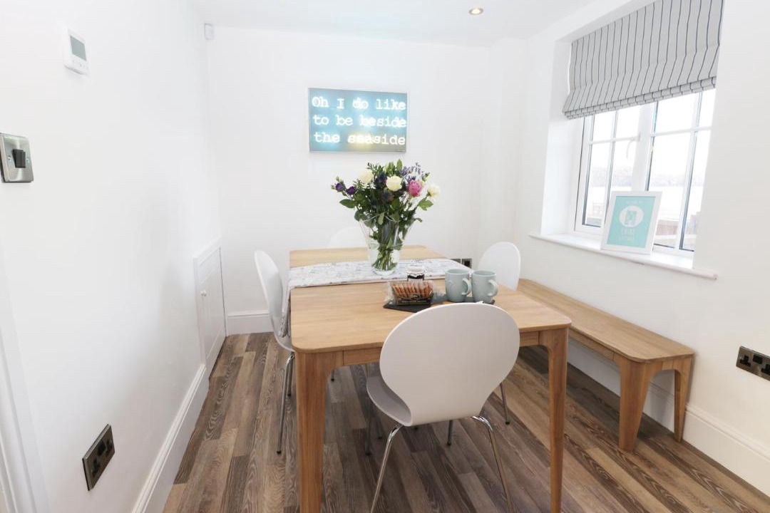 Photo of Others in Sandsend