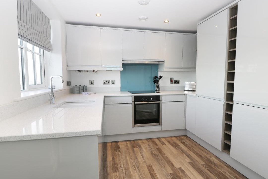 Photo of Others in Sandsend