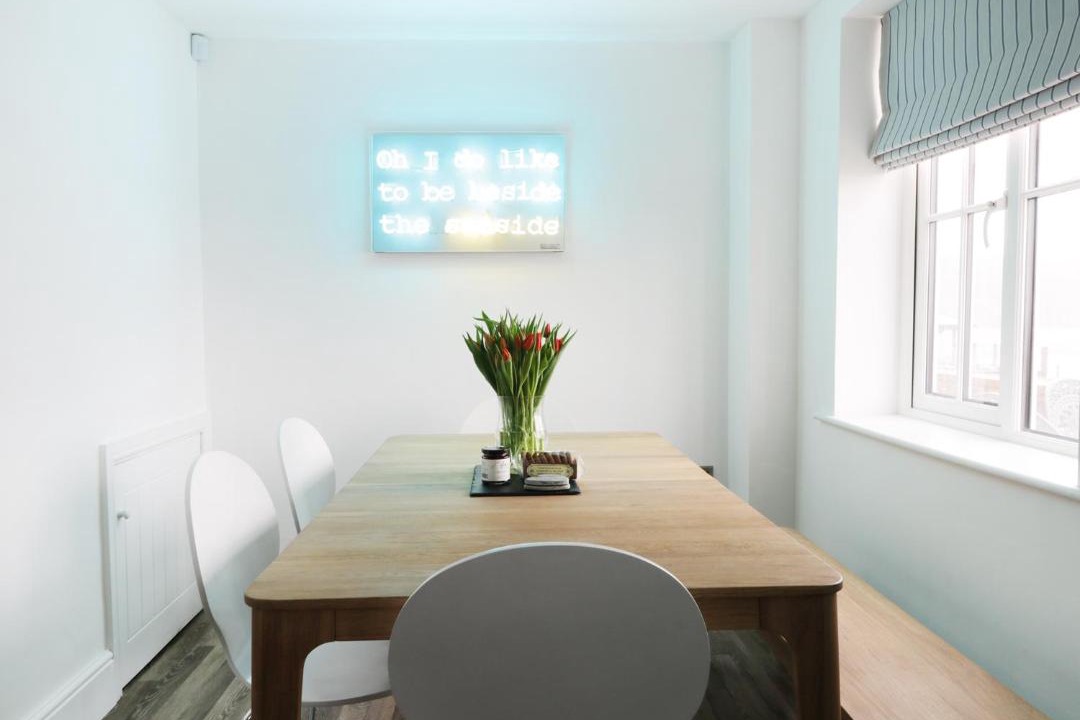 Photo of Others in Sandsend