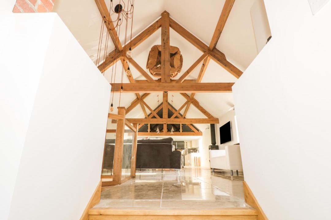 Photo of Others in Broadwas