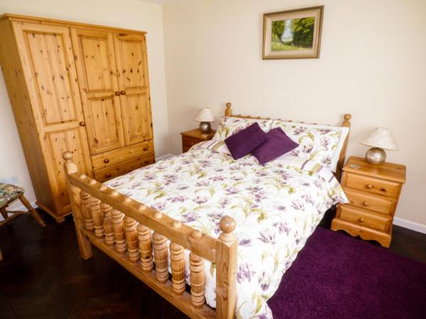 Photo of Others in Severn Stoke