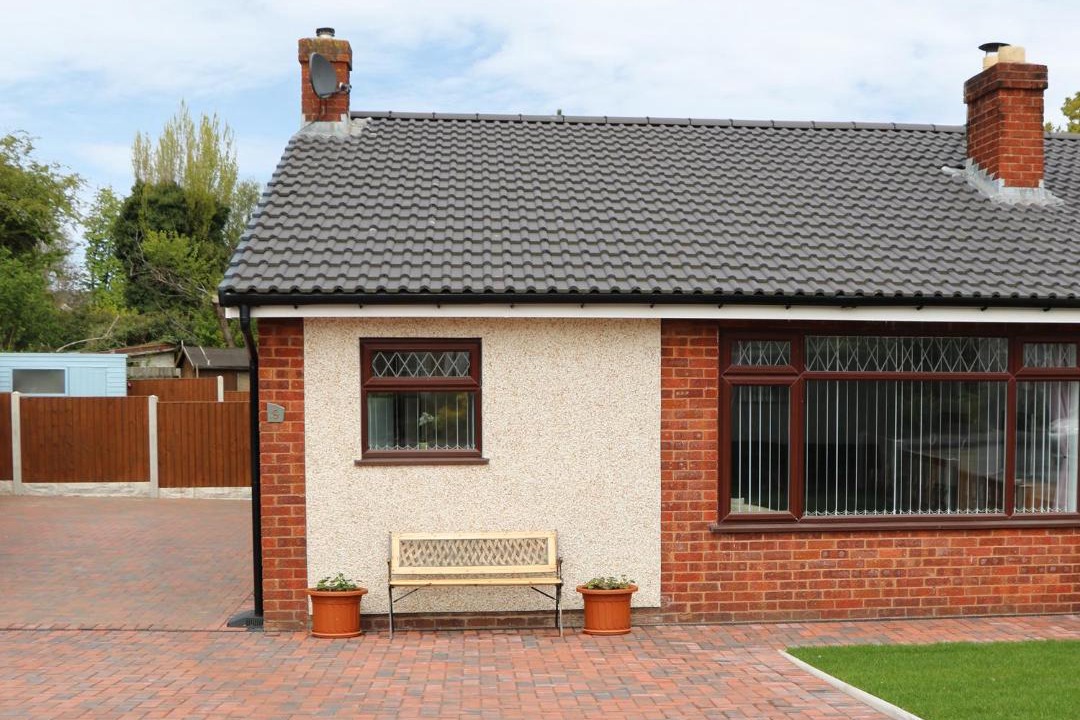 Photo of Others in Conwy