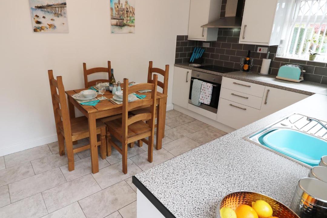 Photo of Others in Conwy