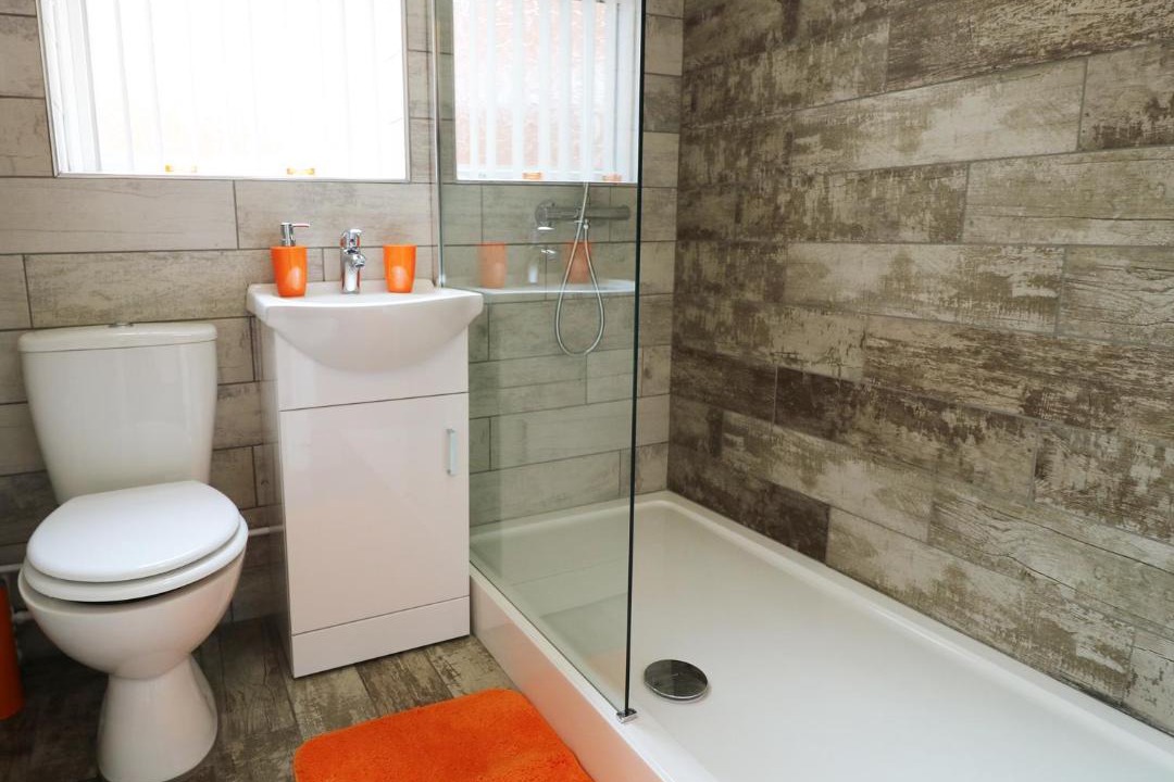 Photo of Others in Conwy