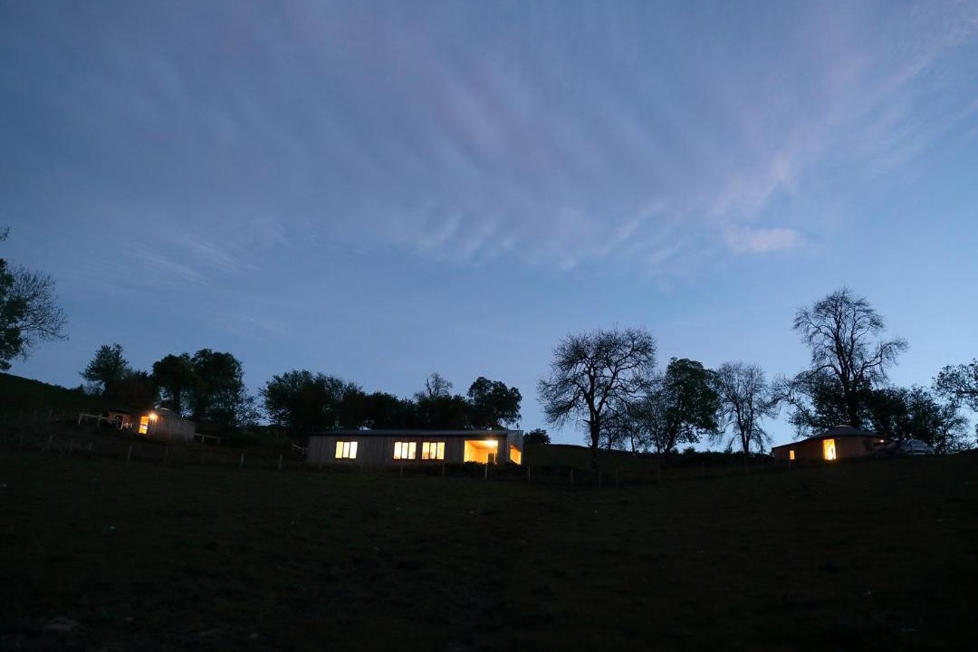 Photo of Others in Newcastle-on-Clun