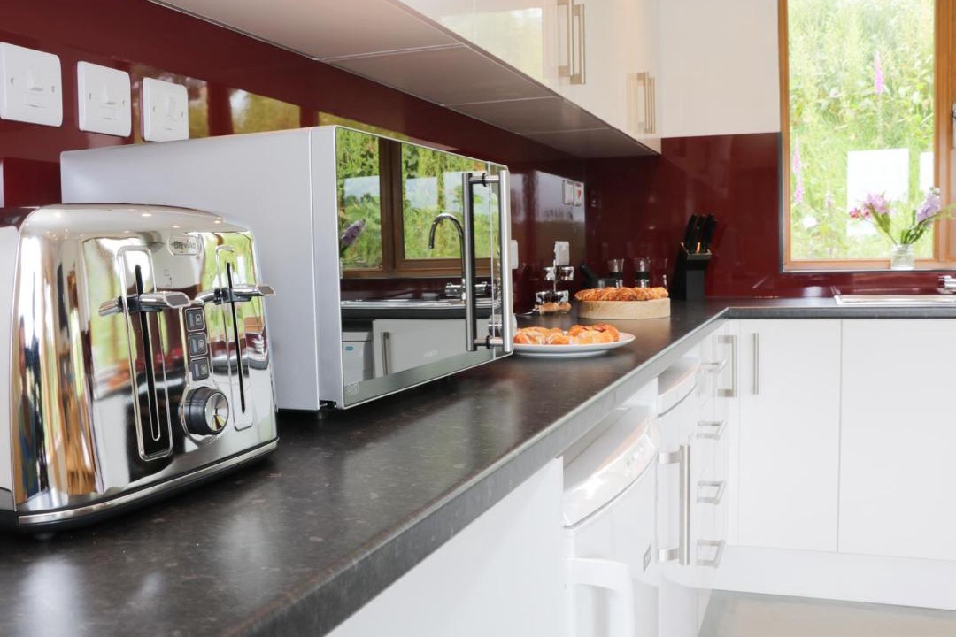 Photo of Others in Newcastle-on-Clun