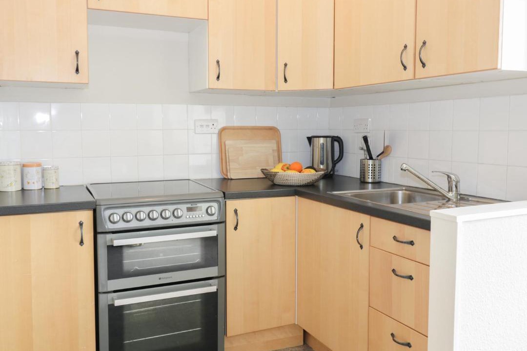 Photo of Others in Ormiston