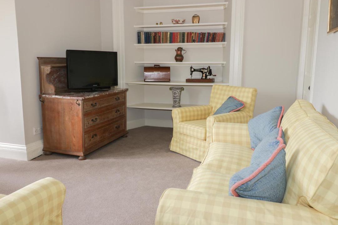 Photo of Others in Ormiston