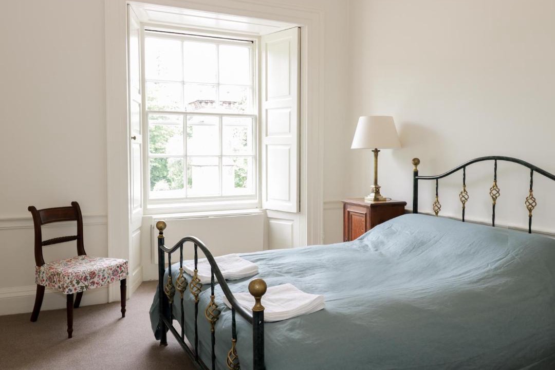 Photo of Others in Ormiston