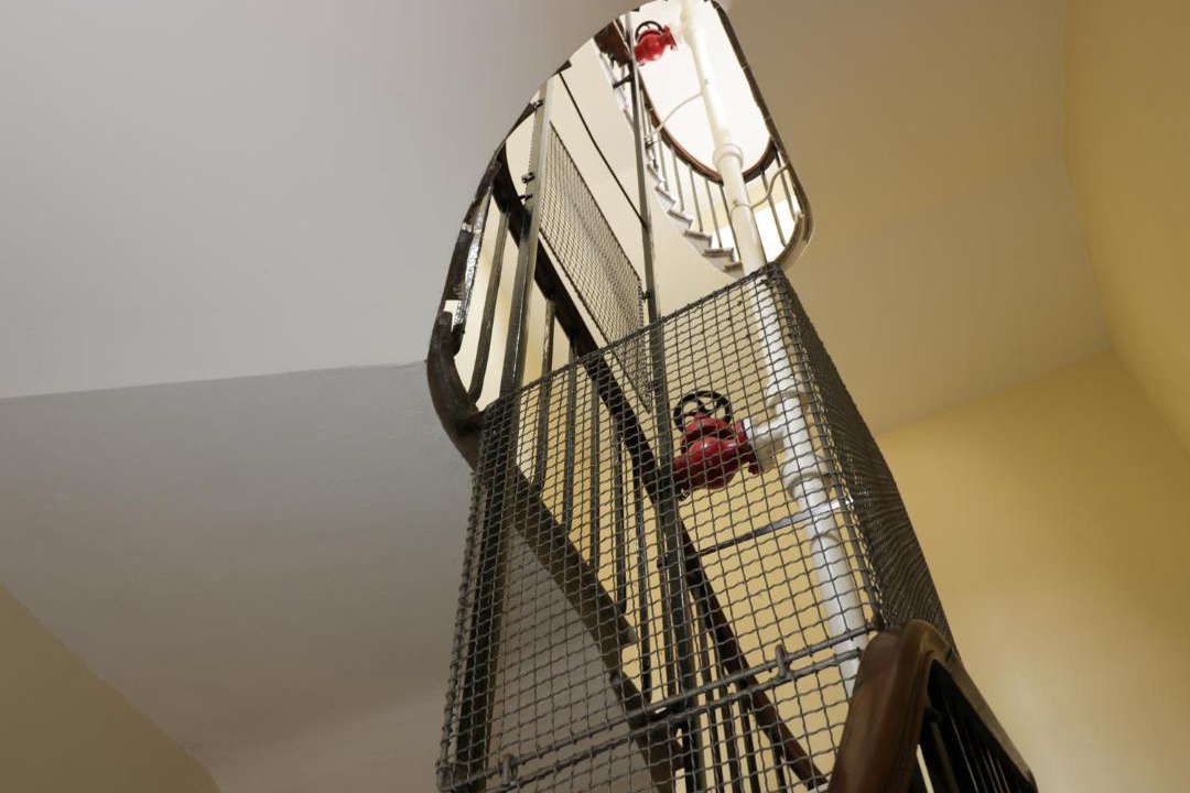 Photo of Others in Ormiston