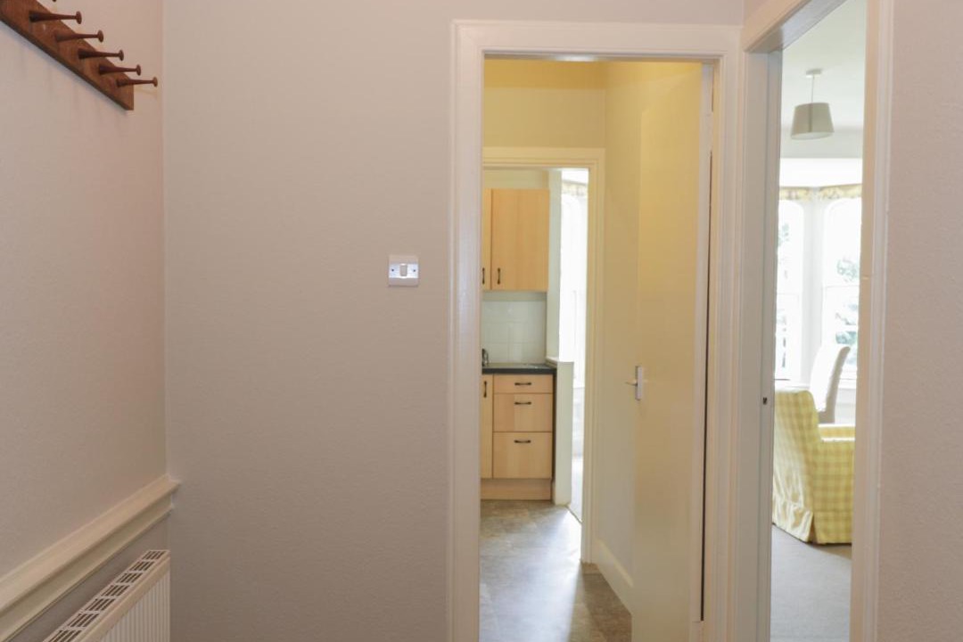 Photo of Others in Ormiston