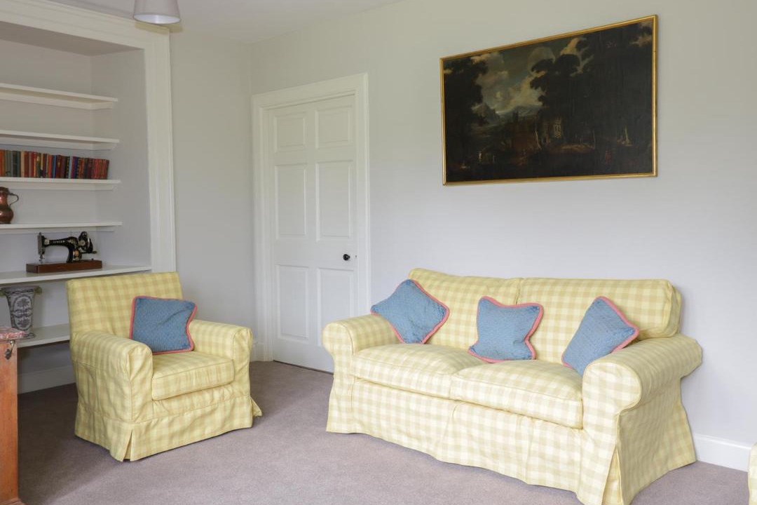 Photo of Others in Ormiston