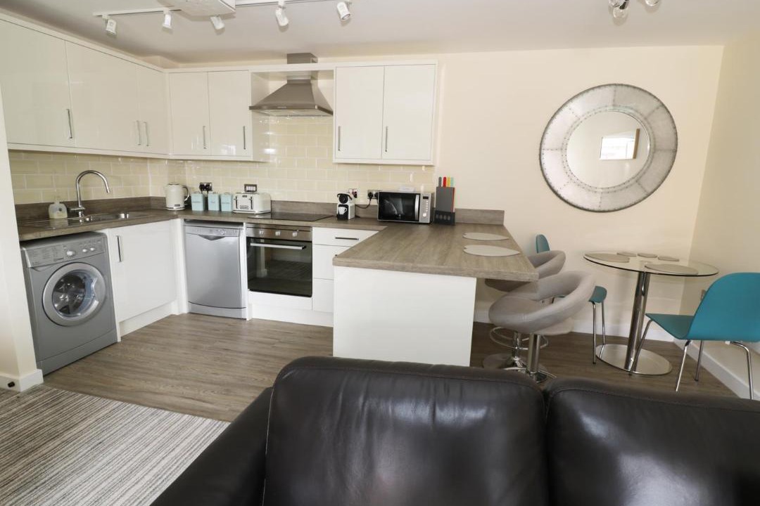 Photo of Others in Stourport-on-Severn