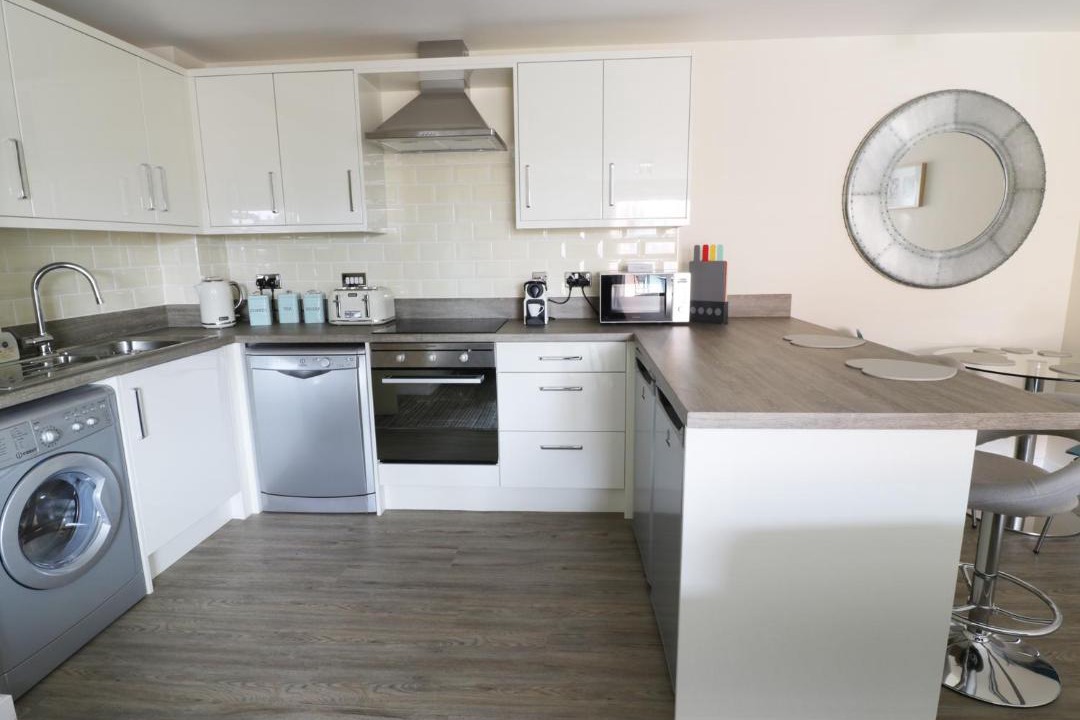 Photo of Others in Stourport-on-Severn