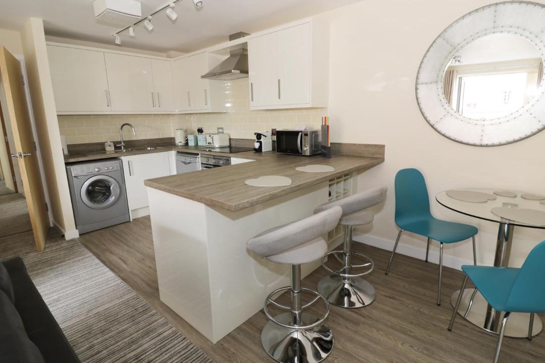 Photo of Others in Stourport-on-Severn